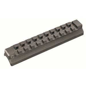 TOKYO MARUI（東京マルイ） ガスブローバックUSP専用 マイクロプロ