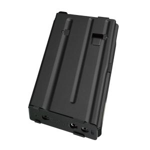 アルタモント COLT M1911A1 ガバメント用 クラシックアイボリー調