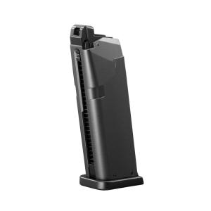 TOKYO MARUI（東京マルイ） ガスブローバック P320用32連ロング