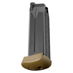 1/18(日)5％OFFクーポン】KSC ソードカトラス VER2用スペアマガジン