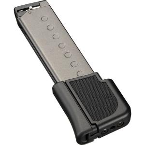 MARUZEN（マルゼン） ショットガン M870/M1100専用 エクステンション