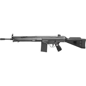 【超美品】東京マルイ M4A1 Rシリーズ【未使用】 M4A1R - 電動ガン Rシリーズ | 東京マルイ エアソフトガン情報サイト