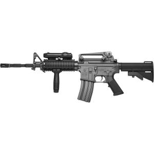 TOKYO MARUI（東京マルイ） 電動ガン スタンダードタイプ 89式5.56mm