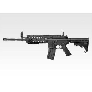 TOKYO MARUI（東京マルイ） 電動ガン スタンダードタイプ 89式5.56mm