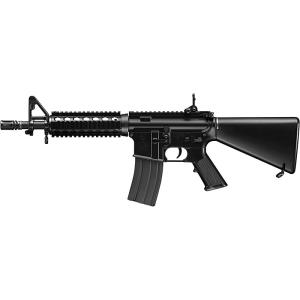TOKYO MARUI（東京マルイ） 電動ガン ハイサイクルカスタム M4