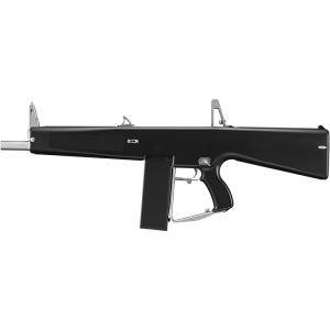 TOKYO MARUI（東京マルイ） 電動ショットガン SGR-12 : エアガン