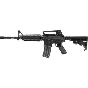 次世代電動ガン　M4A1 カービン　東京マルイ Amazon | 東京マルイ 次世代電動ガン M4A1カービン NEWニッケル