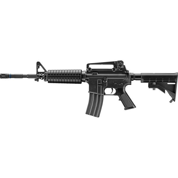 東京マルイ 電動ガンRシリーズ M4A1R 18歳以上