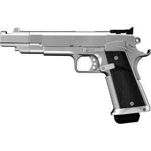 TOKYO MARUI（東京マルイ） エアーハンドガン S&W M645 ホップアップ