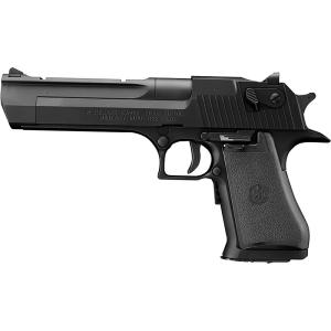 TOKYO MARUI 東京マルイ デザートイーグル.50AE ブラック 電動 TOKYO MARUI 東京マルイ デザートイーグル.50AE ブラック 電動