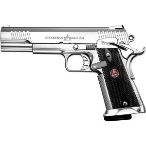 TOKYO MARUI（東京マルイ） マガジン グロック18C 電動ブローバック 用