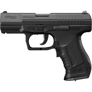 TOKYO MARUI 東京マルイ エアーハンドガン グロック17 ハイ