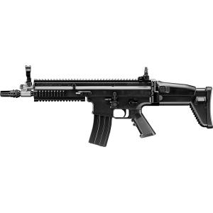 TOKYO MARUI 東京マルイ 電動ガンボーイズ ソップモッドM4 10才