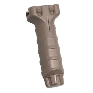 TOKYO MARUI 東京マルイ 電動ガンLIGHT PRO M4CQB用 340連射