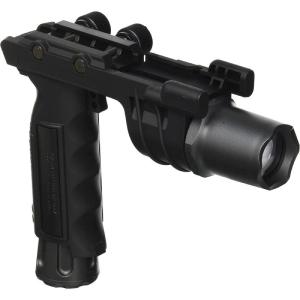 TOKYO MARUI 東京マルイ 次世代電動ガン M4シリーズ用82連