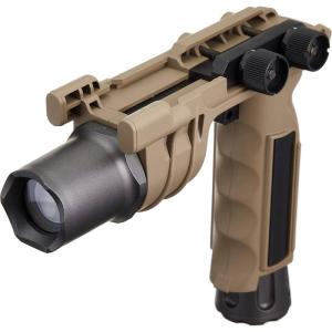 TOKYO MARUI（東京マルイ） 電動ガンオプションパーツ バトルフォア