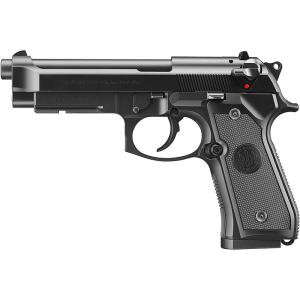 東京マイル バイオハザードバージョン Amazon.com: Biohazard 4 Wii Edition [Japan Import] : Video Games