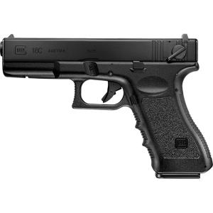 M93R モデルガン　東京マルイ　電動ガン　18禁　ハンドガン エアガン 18歳以上用 東京マルイ M93R 電動ハンドガン ブラック