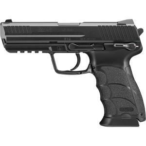 TOKYO MARUI（東京マルイ） 電動ハンドガン H&K USP シルバースライド