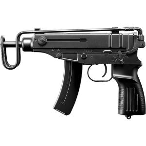 東京マルイ　スコーピオン　Vz61 電動ガン　多弾マガジン TOKYO MARUI 東京マルイ スコーピオン MOD.M 多弾 マガジン 電動