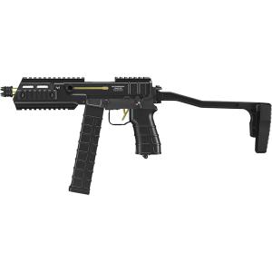 東京マルイ　mp5 Amazon | 東京マルイ No.36 MP5 A4 18歳以上 次世代電動ガン
