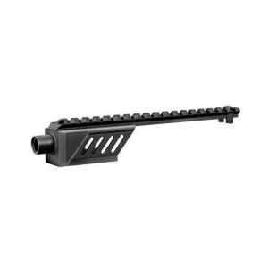 東京マルイ 電動ハンドガン GLOCK18C　フルセット　100連ロングマガジン 東京マルイ] 電動グロック18C用 100連ロングマガジン (新品取寄