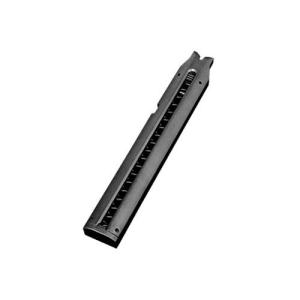 TOKYO MARUI（東京マルイ） ガスブローバック グロック26用スペア