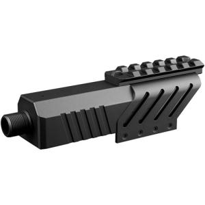 TOKYO MARUI（東京マルイ） ハイキャパ E ロングマガジン 電動