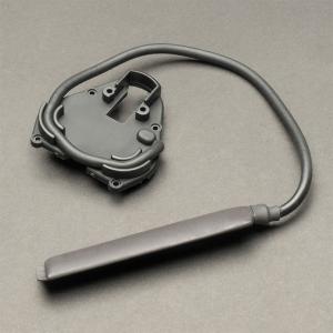 TOKYO MARUI（東京マルイ） バイオハザード20周年アニバーサーリー限定