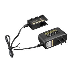 東京マルイ 電動ハンドガン H&K USP 充電器 バッテリー 予備マガジン付き Amazon | 東京マルイ・電動ハンドガン・H&K USP バッテリー