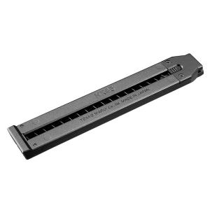 TOKYO MARUI（東京マルイ） 次世代電動ガン用マガジン AKS74U 用（480