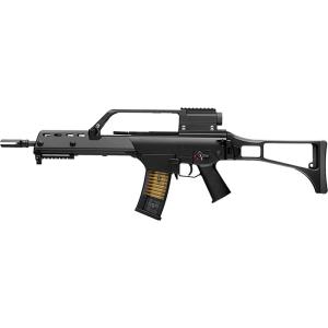 東京マルイ 次世代電動ガン HK416D DEVGRU marui TOKYO MARUI 東京マルイ 次世代電動ガン DEVGRUカスタム HK416D