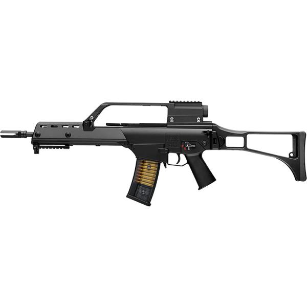 東京マルイ 次世代電動ガン H&amp;K G36K