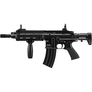 東京マルイ 次世代電動ガン HK416C カスタム｜star-gate