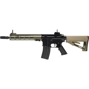 TOKYO MARUI 東京マルイ 次世代電動ガン ソップモッドM4
