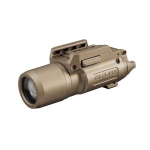 TOKYO MARUI（東京マルイ） ガスブローバックUSP専用 マイクロプロ