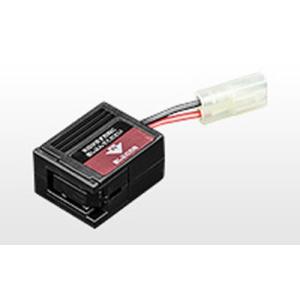 TOKYO MARUI（東京マルイ） 8.4V ニッケル水素1300mAh ミニSバッテリー