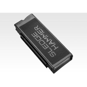 TOKYO MARUI（東京マルイ） P226シリーズ用E2タイプ ステンレス スペア