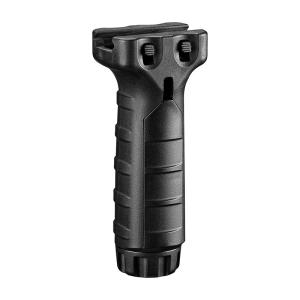 nobu 東京マルイ パイソン用 木製風プラグリップ Amazon | 東京マルイ バトルフォアグリップ コヨーテタン 電動