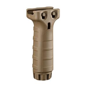 東京マルイ HK45 電動ガン　フォアグリップ付き 東京マルイ HK45 電動ガン フォアグリップ付き Amazon | 東京