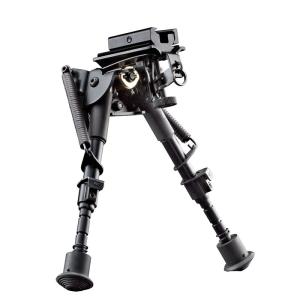 TOKYO MARUI（東京マルイ） エアリボルバープロ M1851 NAVY専用スペア