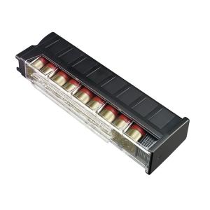 TOKYO MARUI（東京マルイ） 電動ガン G36C用470連射マガジン