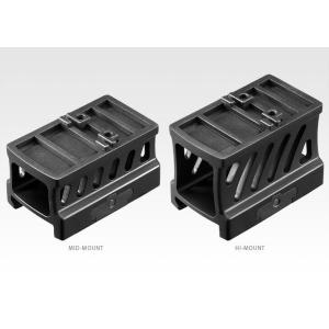 TOKYO MARUI（東京マルイ） エアーライフル コルト XM177 E2 18才以上