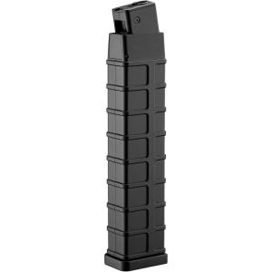 【新品・3点セット】マルゼン vz61 スコーピオン 30連 マガジン dream-up_ma0084