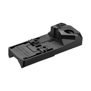 電動ガンLight Pro G36C 420発連射マガジン付 東京マルイ 電動ガンLIGHT PRO G36C【エアガン・エアーガン】 | 電動