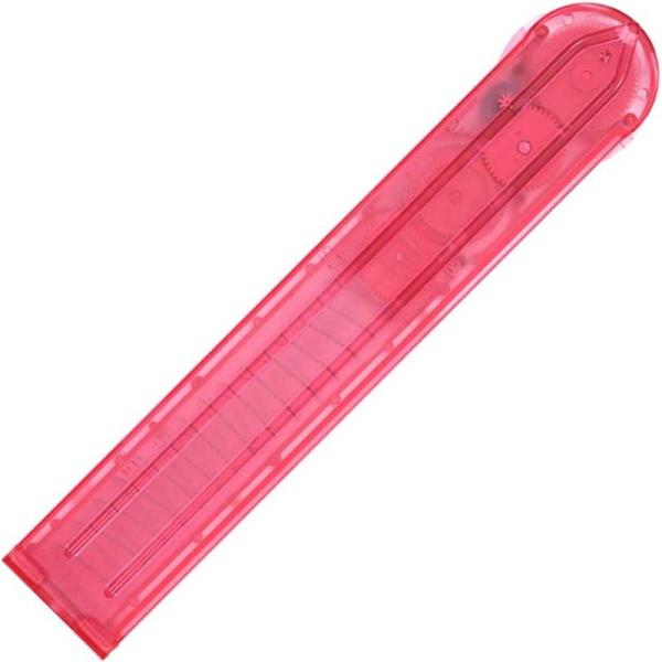 東京マルイ 電動ガン P-90用 300LLENN（レン）射マガジン 18歳以上