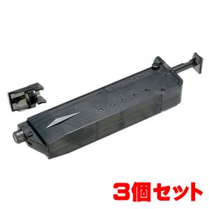 TOKYO MARUI（東京マルイ） 10才以上用エアトガン専用 0.12g BB弾 1000