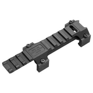 TOKYO MARUI（東京マルイ） MP5 マガジンクリップ スタンダード電動