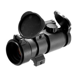 TOKYO MARUI（東京マルイ） NEWイルミネーテッドショートズーム