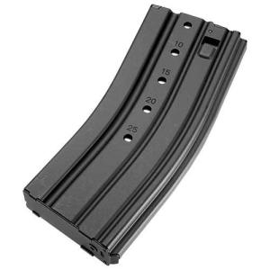 TOKYO MARUI（東京マルイ） ボルトアクションエアーライフル L96用